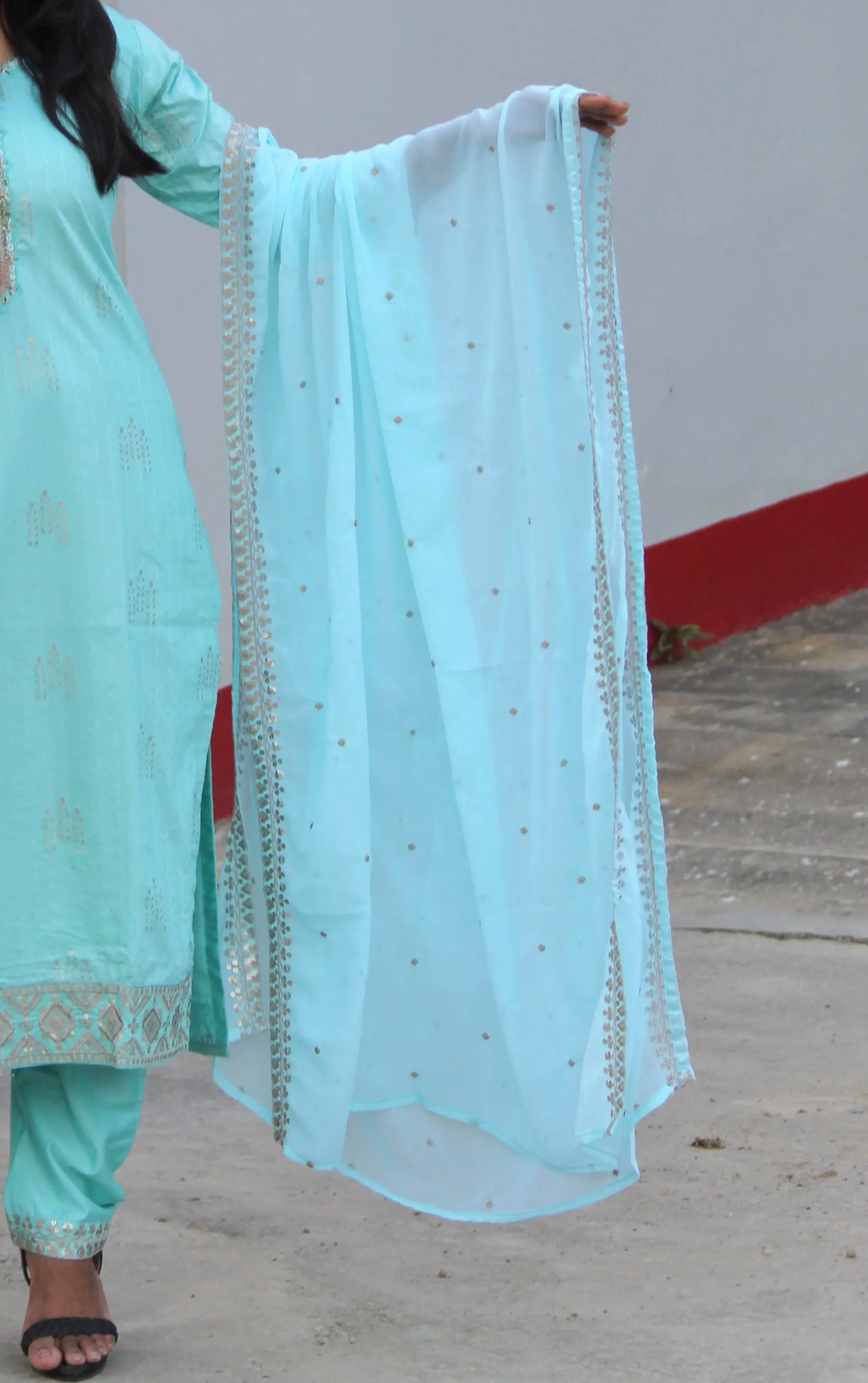 /storage/photos/1/Products/Suit/sky blue (7).webp